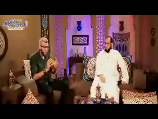 العودة الى الروح مع  أخي وصديقي الدكتور أحمد عبد المنعم د محمد علي يوسف 