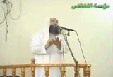وقفات مع أعظم آية فى القرآن