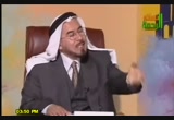 أولياء الرحمن (حياتنا)