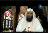 المعركة بين الانسان والشيطان (2010-8-13) صيد الخاطر