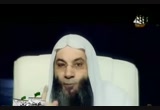 الإنفاق في سبيل الله (15/8/2010) رقائق في دقائق