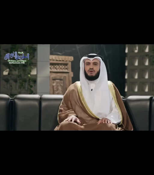قصة يوسف عليه السلام 4 