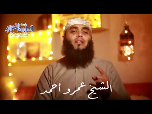 ما بال أقوام (11) التدين مش تريند 