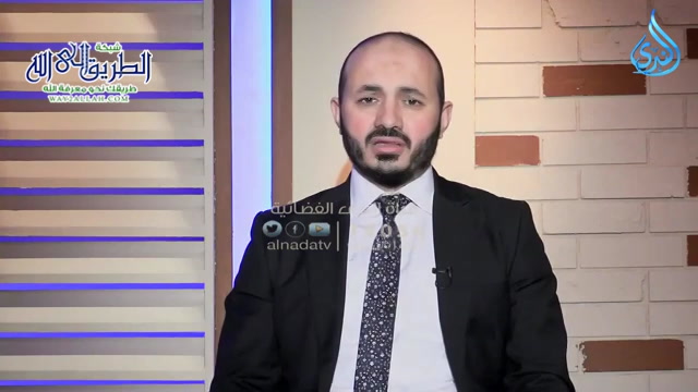 سورة المائدة _ حكاية سورة ح5 