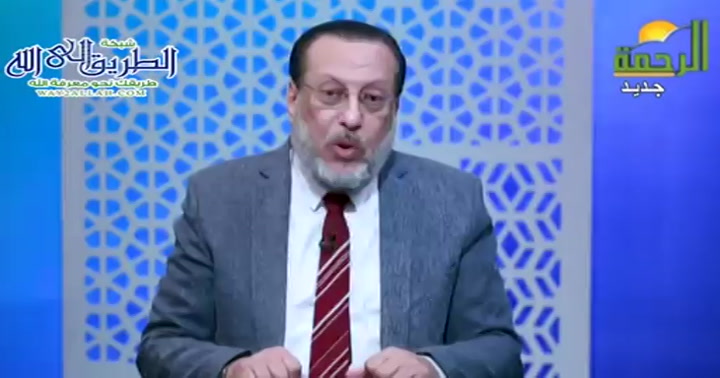 وقفتنا مع الحكم الفقهي فى الذكاء الاصطناعي ( 22/3/2025 ) الاسلام والذكاء الاصطناعي