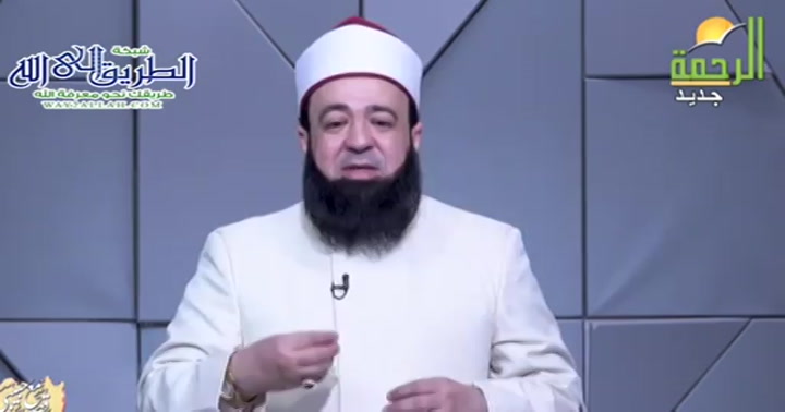 قصة قمر فى حجر القمر (10/5/2025 ) قصة مع حبيبى