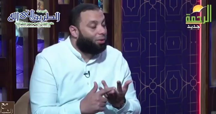 الشباب والاجازة الصيفية ( 12/6/2025 ) مع الشباب