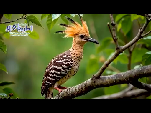  قصة مملكة سليمان عليه السلام (الجزء الأول)