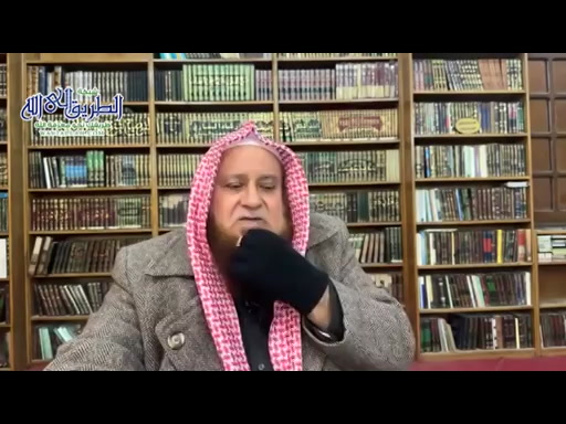 شرح مسند الشافعي 78