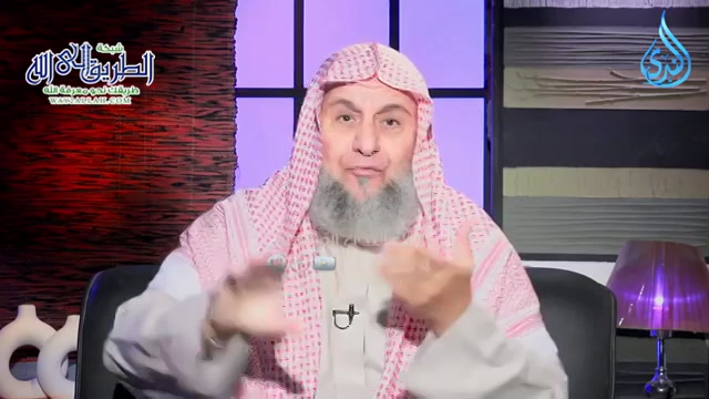 لم يلد ولم يولد _ قل ولا تقل ح10