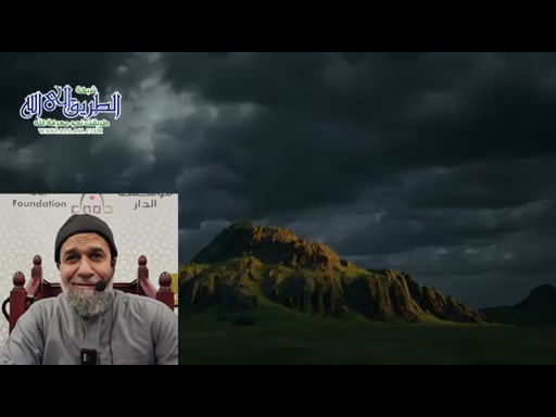 ما هو فضل العلم وأهميته؟