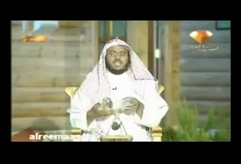 الحلقة 9 | برنامج من أجلك