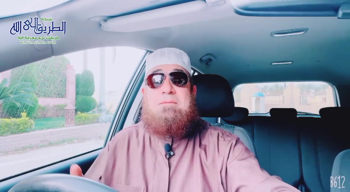 أعظم 22 نية عند صيام شهر رمضان ( كنوز و أسرار ) 