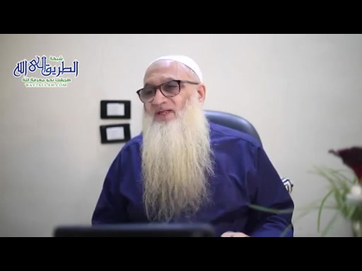 الزرع الهدب شرح كتاب الأدب باب رحمة الناس والبهائم  