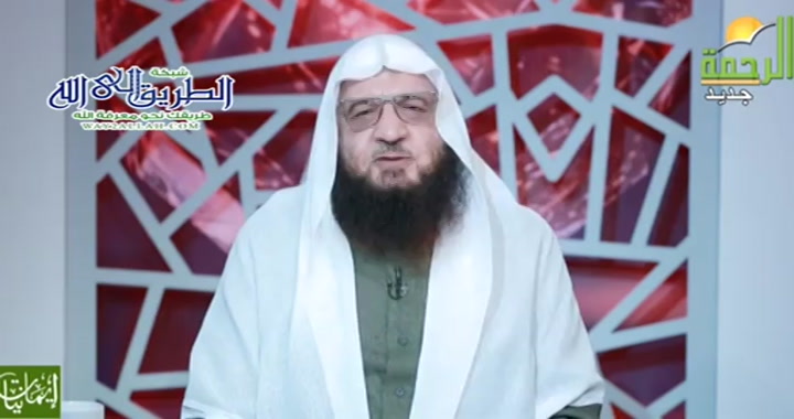 اسباب نماء شجرة الايمان ( 11/9/2025 ) ايمانيات