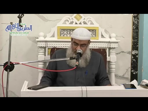 هل في  حلي النساء  زكاة ؟  أحكام الزكاة فتاوي عامة 