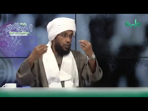 أحكام الأسرى في الإسلام ..  الدين والحياة 