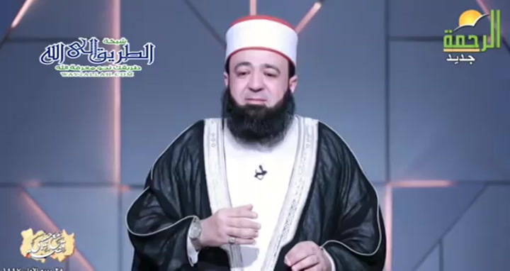 قصة أحبه فاحبه ( 20/9/2025 ) قصة مع حبيبي