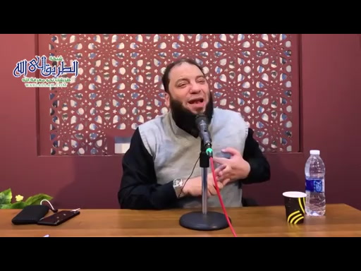 قلوب صنعها رمضان (إعلان مبادرة و تزودوا)
