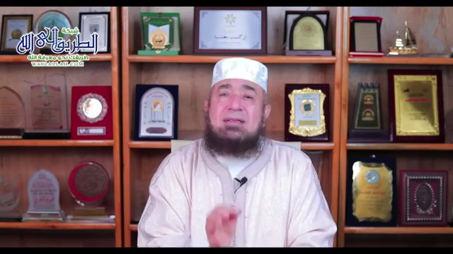 ما هى أسباب تأخير النصر فى فلـ ـسطين ( حقائق و أسرار )  