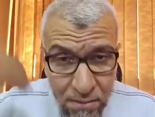 ذلك بما قدمت أيديكم  - سورة  آل عمران 27 الآيتان 181-182  العودة إلى القرآن 