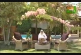 من أسباب إجابة الدعاء (25/8/2010) الدعاء في القرآن