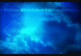 زينة النساء 2 (27/8/2010) مفاهيم 2