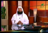 الحلقة 6 ( السابقون )