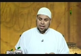نساء الجنة (2/9/2010) بين الجنة والنار