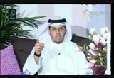 التوبة (7/9/2010) نوايا