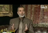خلافة أبي بكر للنبي صلى الله عليه وسلم (9/1/2011) أمة الحضارة