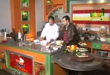 صحتك في أكلتك(2011/02/07)