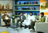 سورة إبراهيم من الايه 9: 18 (10/2/2008) إقرأ وارتق