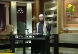 السِتر أولى (28/3/2011) كفاية ذنوب