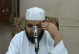 الوكاله 1