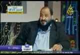السلفيون من هم وماذا يريدون(12-5-2011)تحت المجهر