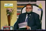 الانتفاضة الثالثة(15-5-2011)مصر الحرة