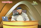 012- قوة الحق لا حق القوة 