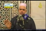 السعادة في الايمان(27-6-2011)منبر الحكمة