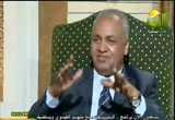 الملف (13/7/2011)