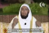 لماذا الإيمان أولاً؟ (3) (3/8/2011) الإيمان أولاً