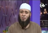 درع مذهبة (10/8/2011) خايف عليك 3
