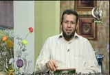 سورة القارعة (15/8/2011) كتاب على الهواء