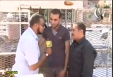 ما معنى انكدرت؟ (14/8/2011) كاميرا الرحمة
