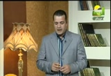 الملف (4/9/2011)