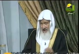فتاوى الرحمة (4/9/2011)