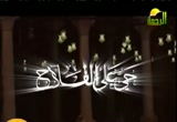 مناقشة قانون مجلس الشعب و الشورى (2) (8/9/2011) بالقانون