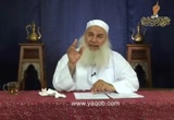 وقفة مع النفس (إركب معنا)