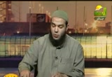 الجولة الثالثة (الشيطان وفتنة الشهوات) (27/9/2011) مدرسة الحياة