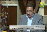 تعليق على الأحداث - الجزء الأول (28/9/2011) الملف